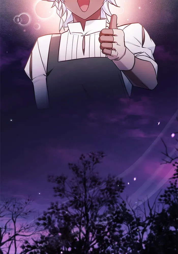 ผมไม่ได้เก่งอย่างที่คิด ตอนที่ 49 รูปที่ 179