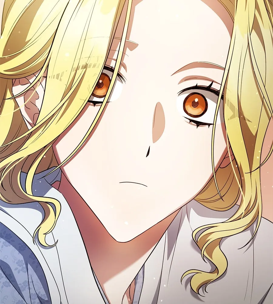 สัญญารักฉบับสุดท้าย ตอนที่ 6 รูปที่ 80