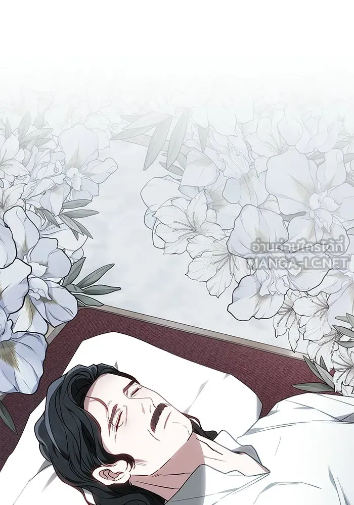 ย้อนเวลาพลิกชะตาทายาท ตอนที่ 72 รูปที่ 6