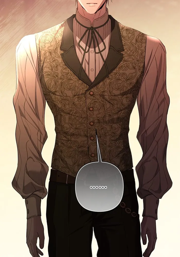 เกมรักด่านสุดท้ายจับนายพระเอก ตอนที่ 38 รูปที่ 92