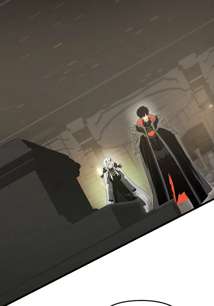 พลิกชะตาคว้าไอเทมระดับเทพ ตอนที่ 7 เครื่องบูชาและแท่นบูชา รูปที่ 23