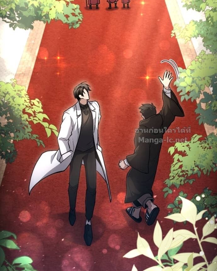 Doujin-Lc- อ่าน โดจิน มังฮวา เกาหลี ญี่ปุ่น จีน แปลไทย ฮีลเลอร์กำมะลอ ตอนที่ 1 2 3 4 5 6 7 8 9 10 11 12 13 14 ฟรี ไม่มีโฆษณา อ่าน โดจิน Manhwa เกาหลี ญี่ปุ่น จีน เรามีครบ คัดมาให้เน้นๆ โดจิน 18+ รับประกันความฟินโดย Doujin Lc