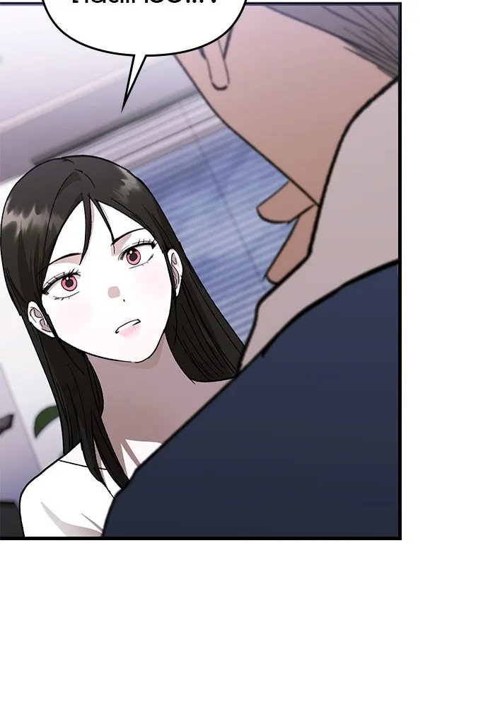 บันทึกรักลูกสาวเจ้าพ่อ ตอนที่ 40 รูปที่ 136