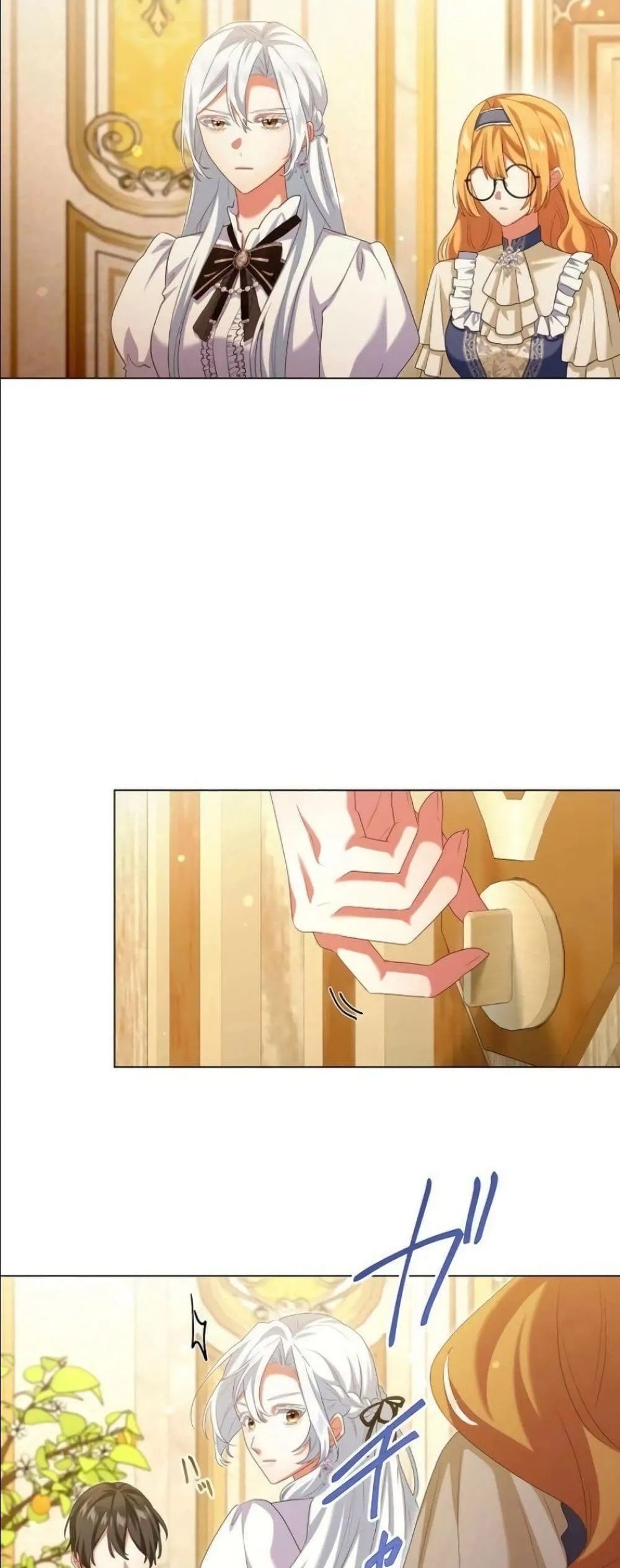 Manga-lc-com อ่านมังงะ อ่านการ์ตูน ออนไลน์ ฟรี Behold The Perfect Villainess ตอนที่ 1 2 3 4 5 6 7 8 9 10 11 12 13 14 ฟรี ไม่มีโฆษณา Manga-lc - อ่าน มังงะ อ่าน การ์ตูน ออนไลน์ อ่านมังงะ ฟรี
