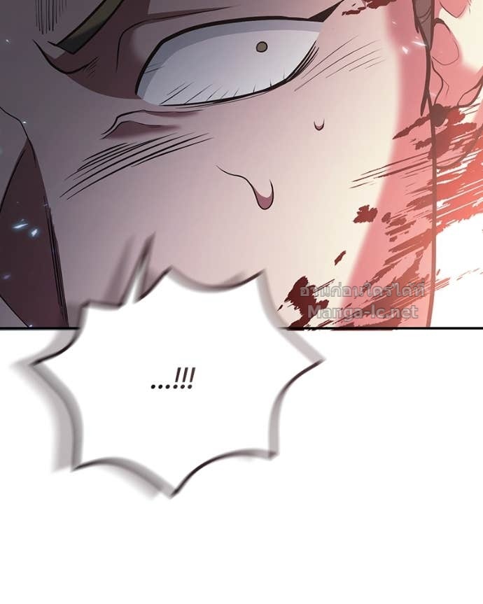 Doujin-Lc- อ่าน โดจิน มังฮวา เกาหลี ญี่ปุ่น จีน แปลไทย ฮีลเลอร์กำมะลอ ตอนที่ 1 2 3 4 5 6 7 8 9 10 11 12 13 14 ฟรี ไม่มีโฆษณา อ่าน โดจิน Manhwa เกาหลี ญี่ปุ่น จีน เรามีครบ คัดมาให้เน้นๆ โดจิน 18+ รับประกันความฟินโดย Doujin Lc