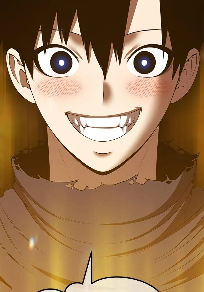 +99 ท่อนไม้พร้อมบวก ตอนที่ 49 ผู้เข้าชิง (3) รูปที่ 220