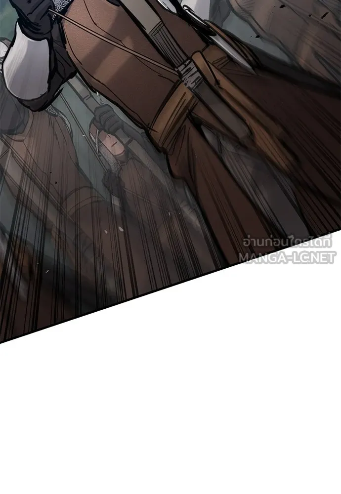 อัศวินวันเดียว ตอนที่ 65 รูปที่ 126