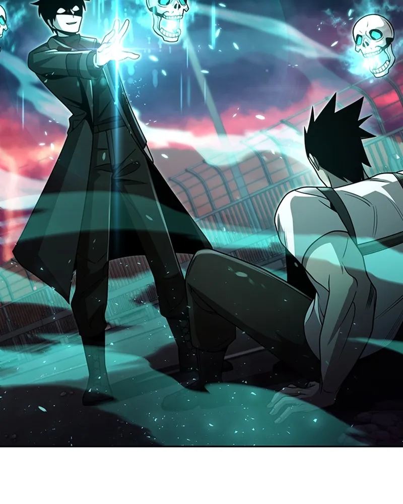 Clever Cleaning Life Of The Returned Genius Hunter ส_ดยอดฮ_นเตอร_สายคล_น ตอนที่ ตอนที่ 82 รูปที่ 95