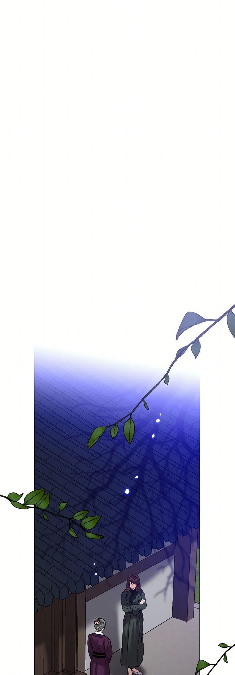 Manga-lc-com อ่านมังงะ อ่านการ์ตูน ออนไลน์ ฟรี Empress’s Flower Garden ตอนที่ 1 2 3 4 5 6 7 8 9 10 11 12 13 14 ฟรี ไม่มีโฆษณา Manga-lc - อ่าน มังงะ อ่าน การ์ตูน ออนไลน์ อ่านมังงะ ฟรี