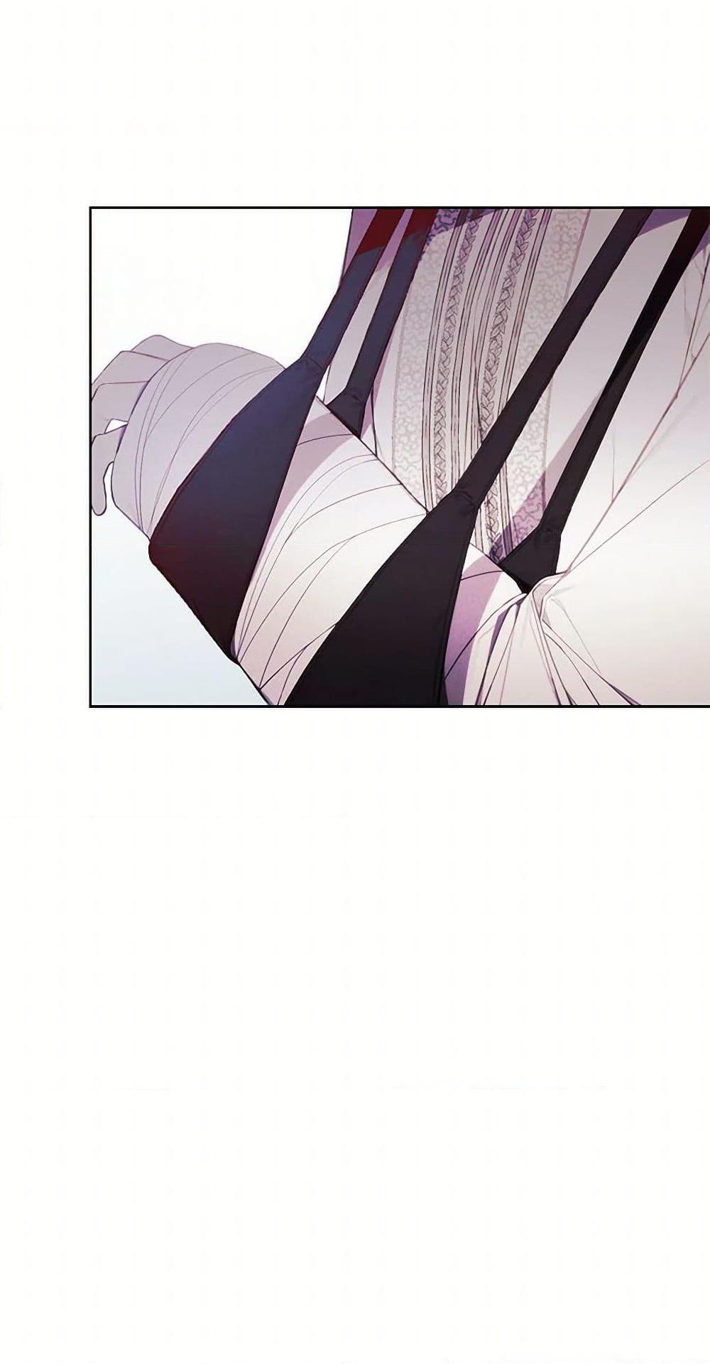 Manga-lc-com อ่านมังงะ อ่านการ์ตูน ออนไลน์ ฟรี The Princess’s Doll Shop ตอนที่ 1 2 3 4 5 6 7 8 9 10 11 12 13 14 ฟรี ไม่มีโฆษณา Manga-lc - อ่าน มังงะ อ่าน การ์ตูน ออนไลน์ อ่านมังงะ ฟรี