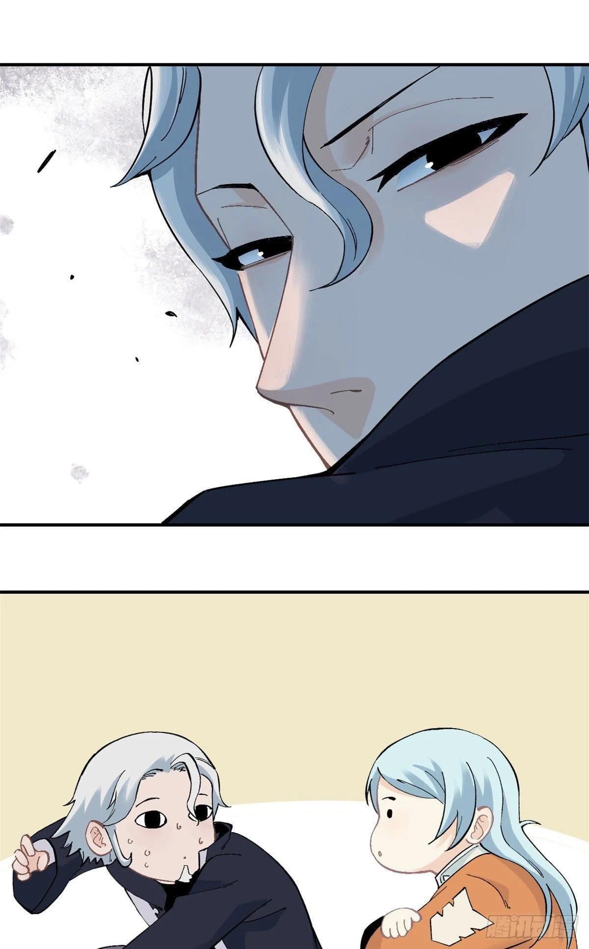 Manga-lc-com อ่านมังงะ อ่านการ์ตูน ออนไลน์ ฟรี All Hail the Sect Leader ตอนที่ 1 2 3 4 5 6 7 8 9 10 11 12 13 14 ฟรี ไม่มีโฆษณา Manga-lc - อ่าน มังงะ อ่าน การ์ตูน ออนไลน์ อ่านมังงะ ฟรี