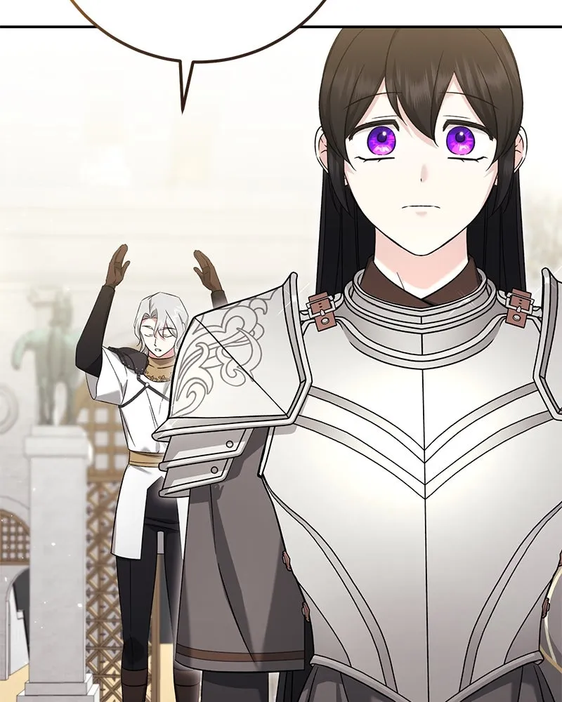 ภารกิจไล่ตามลุค บีเชล ตอนที่ 74 รูปที่ 59