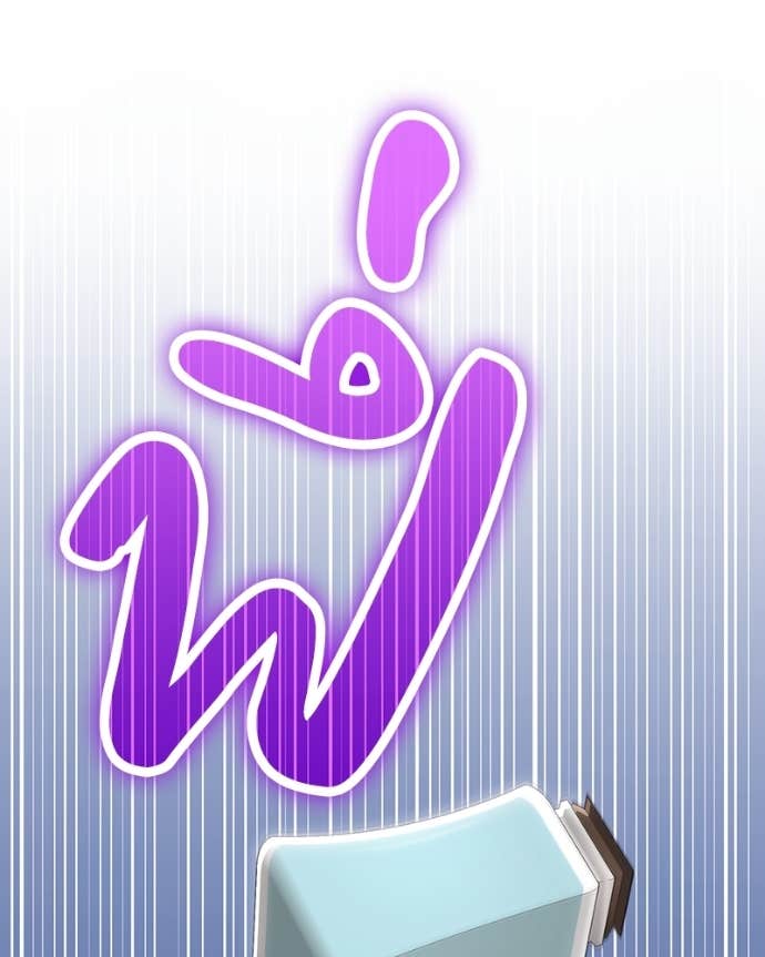 Doujin-Lc- อ่าน โดจิน มังฮวา เกาหลี ญี่ปุ่น จีน แปลไทย ฮีลเลอร์กำมะลอ ตอนที่ 1 2 3 4 5 6 7 8 9 10 11 12 13 14 ฟรี ไม่มีโฆษณา อ่าน โดจิน Manhwa เกาหลี ญี่ปุ่น จีน เรามีครบ คัดมาให้เน้นๆ โดจิน 18+ รับประกันความฟินโดย Doujin Lc