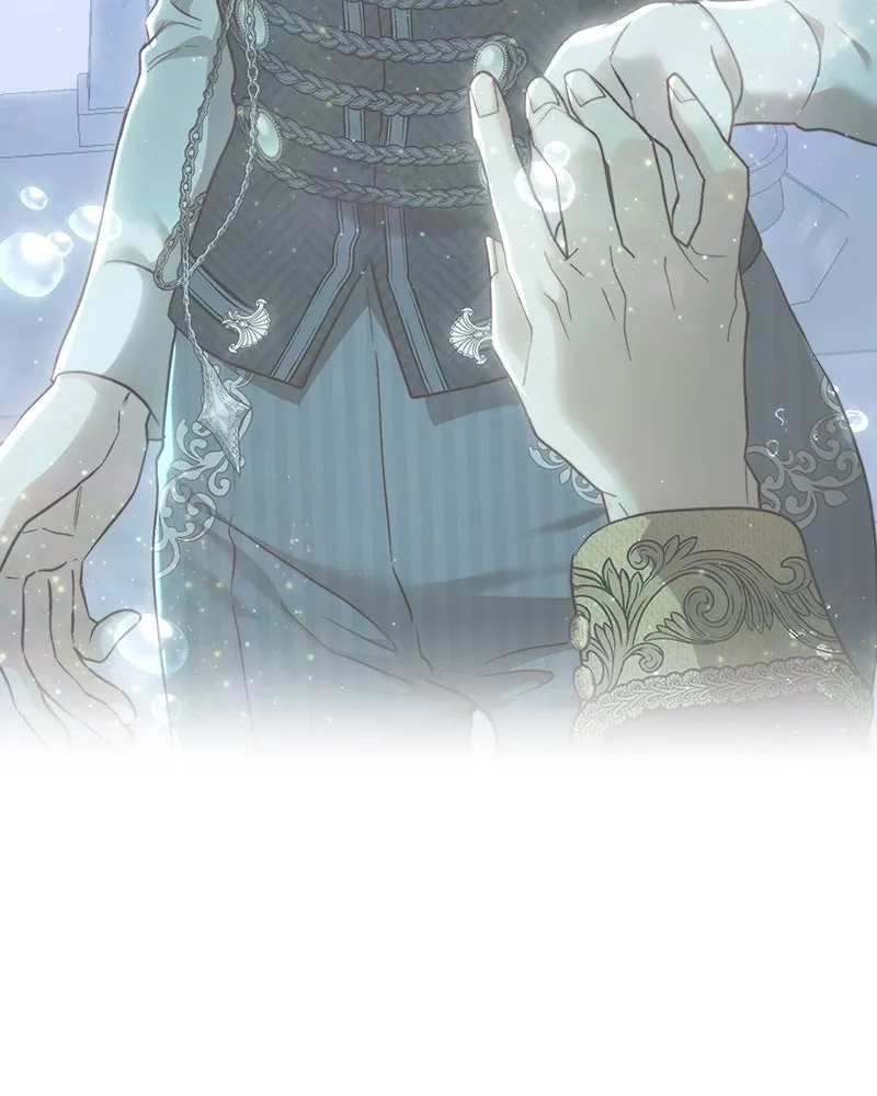 เจ้าหญิงคลั่งแห่งวังหลวง ตอนที่ 98 รูปที่ 43