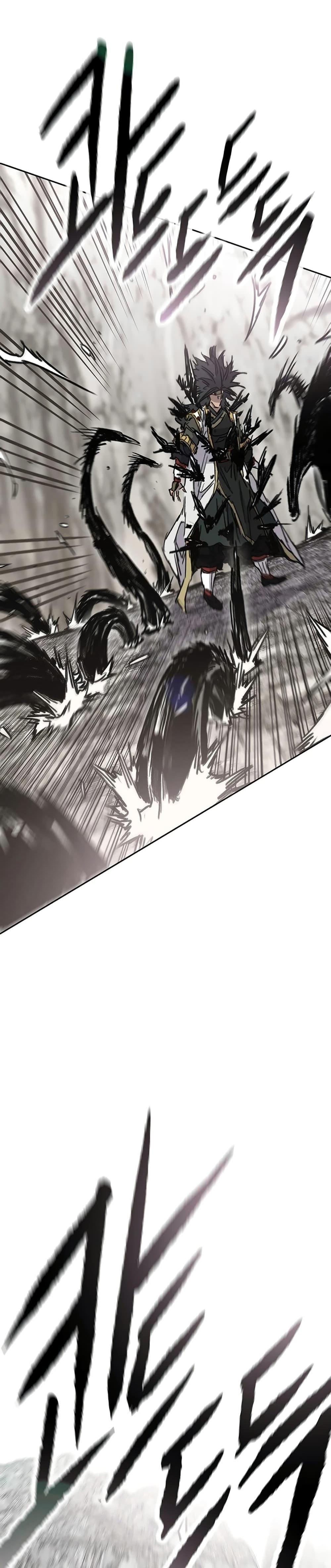 Manga-lc-com อ่านมังงะ อ่านการ์ตูน ออนไลน์ ฟรี The Undefeatable Swordsman ตอนที่ 1 2 3 4 5 6 7 8 9 10 11 12 13 14 ฟรี ไม่มีโฆษณา Manga-lc - อ่าน มังงะ อ่าน การ์ตูน ออนไลน์ อ่านมังงะ ฟรี