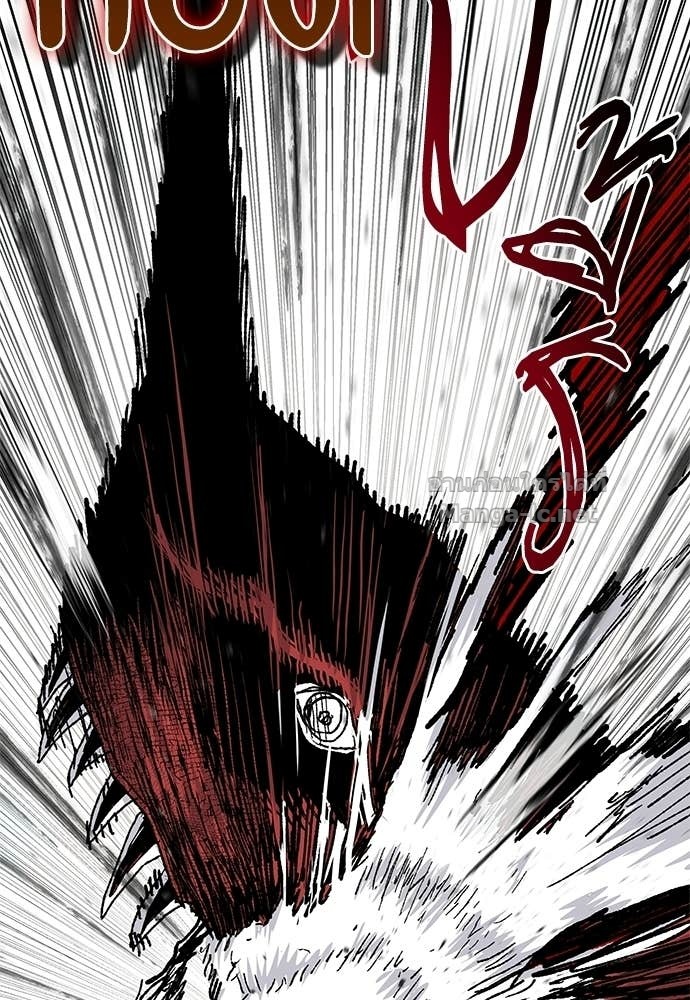 Doujin-Lc- อ่าน โดจิน มังฮวา เกาหลี ญี่ปุ่น จีน แปลไทย สารสุดท้ายจากโครงกระดูก ตอนที่ 1 2 3 4 5 6 7 8 9 10 11 12 13 14 ฟรี ไม่มีโฆษณา อ่าน โดจิน Manhwa เกาหลี ญี่ปุ่น จีน เรามีครบ คัดมาให้เน้นๆ โดจิน 18+ รับประกันความฟินโดย Doujin Lc