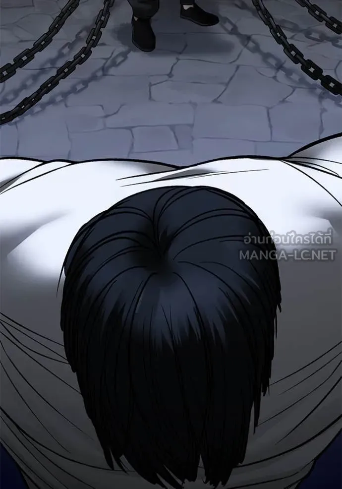 เลวฟาดเลว ตอนที่ 153 รูปที่ 172