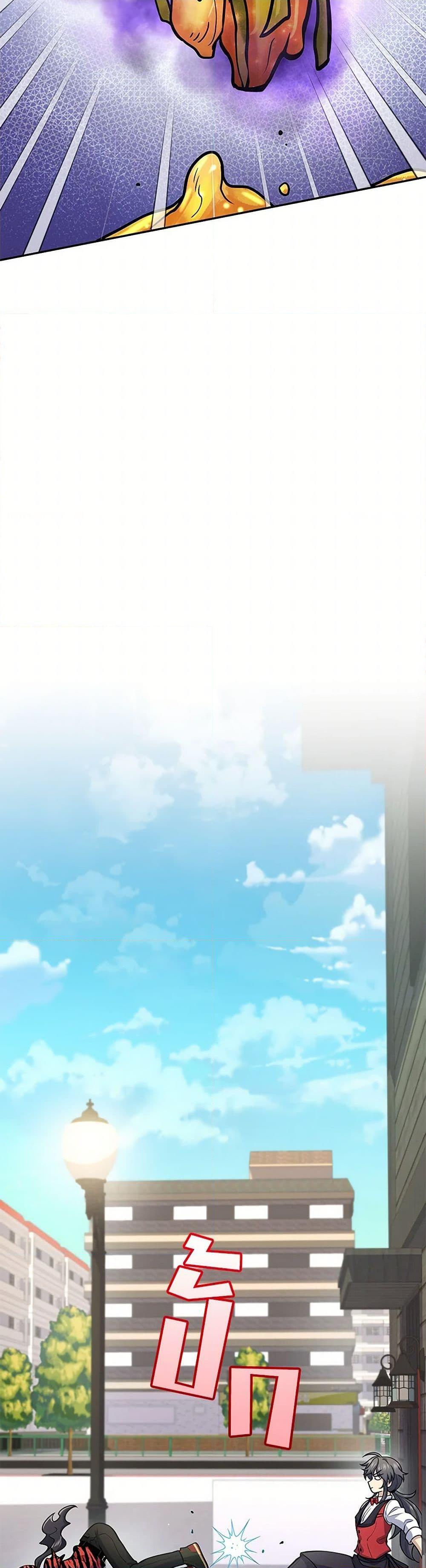 Manga-lc-com อ่านมังงะ อ่านการ์ตูน ออนไลน์ ฟรี Bizarre Restaurant ตอนที่ 1 2 3 4 5 6 7 8 9 10 11 12 13 14 ฟรี ไม่มีโฆษณา Manga-lc - อ่าน มังงะ อ่าน การ์ตูน ออนไลน์ อ่านมังงะ ฟรี