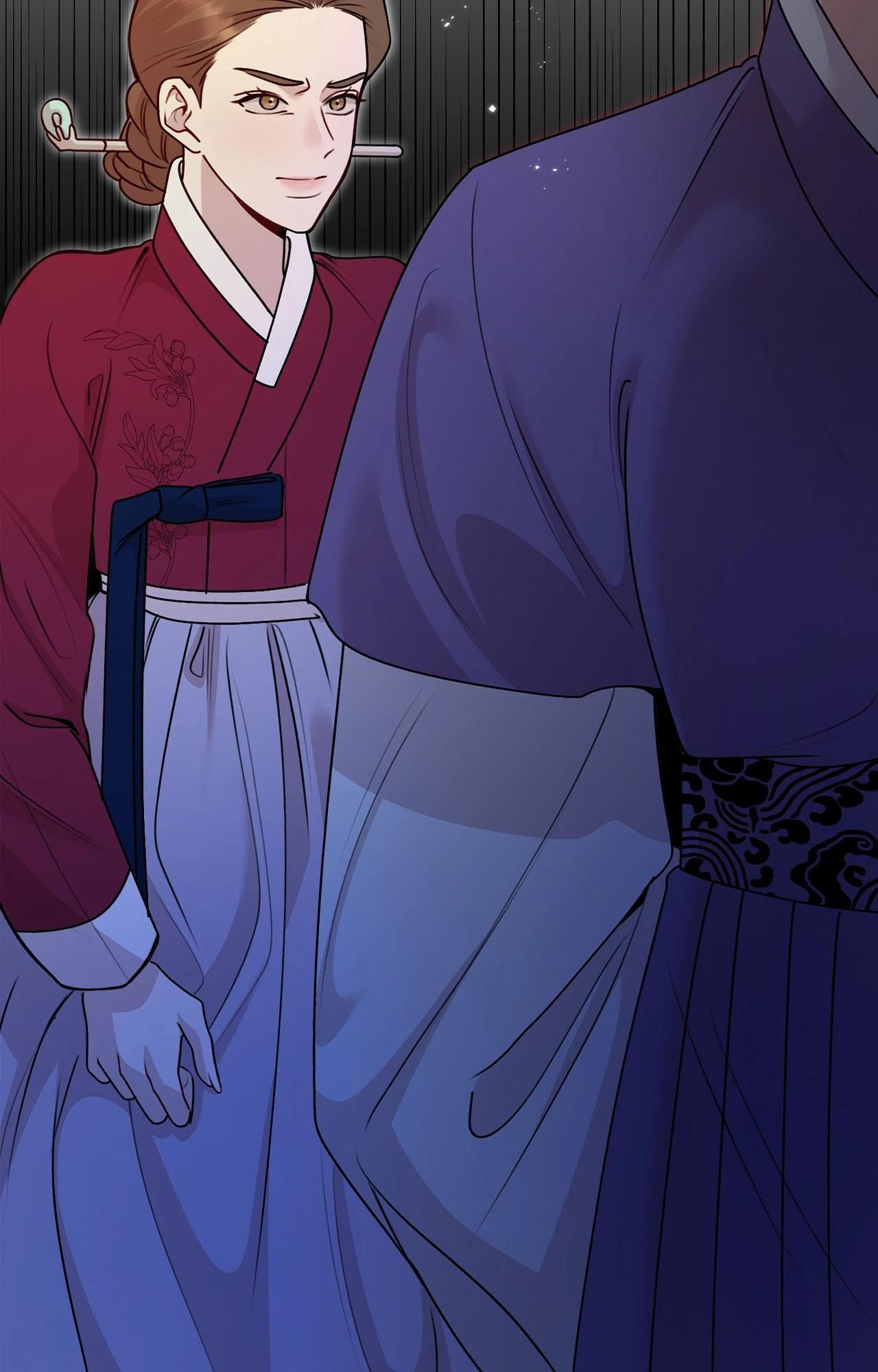 Doujin-Lc- อ่าน โดจิน มังฮวา เกาหลี ญี่ปุ่น จีน แปลไทย ดวงร้าย-ชะตารัก ตอนที่ 1 2 3 4 5 6 7 8 9 10 11 12 13 14 ฟรี ไม่มีโฆษณา อ่าน โดจิน Manhwa เกาหลี ญี่ปุ่น จีน เรามีครบ คัดมาให้เน้นๆ โดจิน 18+ รับประกันความฟินโดย  Doujin Lc