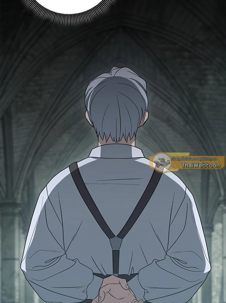 พลทหารโครงกระดูกผู้ม ตอนที่ 148 รูปที่ 47