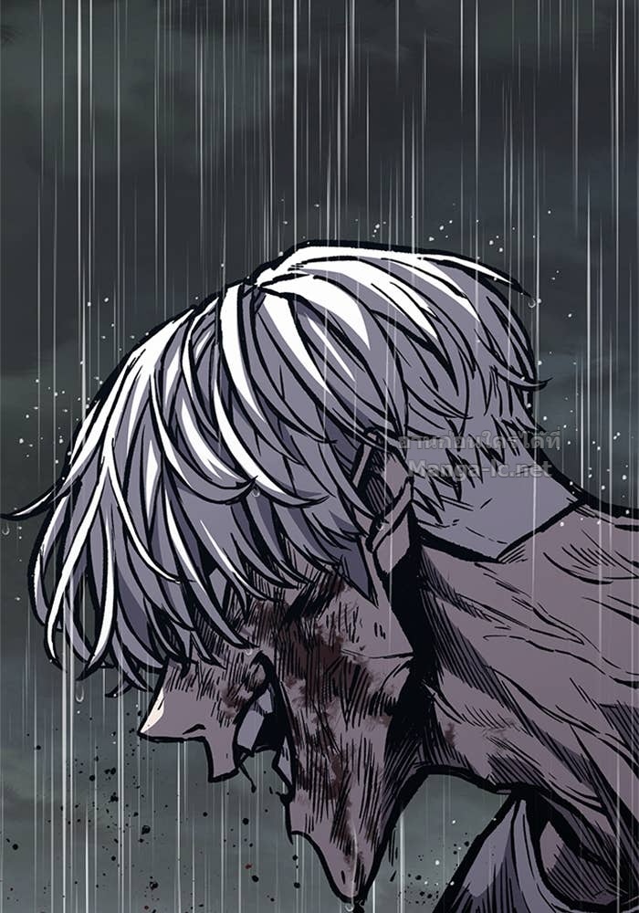 Doujin-Lc- อ่าน โดจิน มังฮวา เกาหลี ญี่ปุ่น จีน แปลไทย HECTOPASCAL ตอนที่ 1 2 3 4 5 6 7 8 9 10 11 12 13 14 ฟรี ไม่มีโฆษณา อ่าน โดจิน Manhwa เกาหลี ญี่ปุ่น จีน เรามีครบ คัดมาให้เน้นๆ โดจิน 18+ รับประกันความฟินโดย Doujin Lc