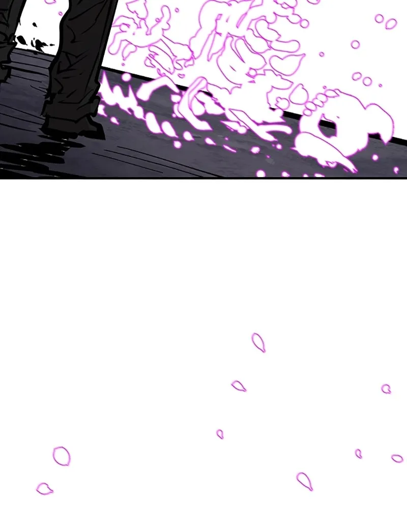 Player ตอนที่ 143 รูปที่ 170