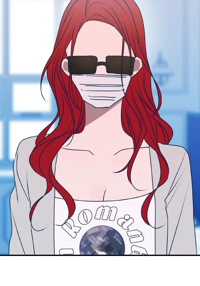 รักนี้ไม่มีรีไซเคิล ตอนที่ 100 รูปที่ 40