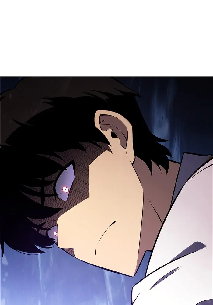 ลูกชายคนเล็กของดยุกคือมือสังหาร ตอนที่ 22 รูปที่ 50