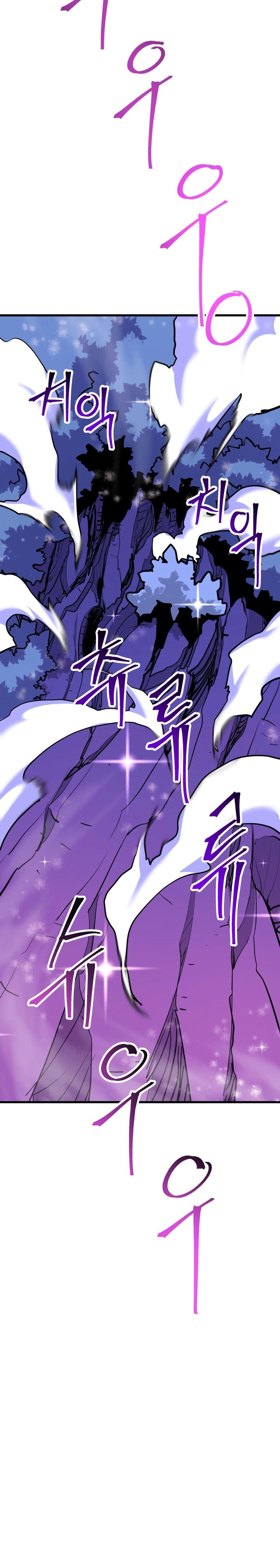 Manga-lc-com อ่านมังงะ อ่านการ์ตูน ออนไลน์ ฟรี Gigantic Rider in 1RM ตอนที่ 1 2 3 4 5 6 7 8 9 10 11 12 13 14 ฟรี ไม่มีโฆษณา Manga-lc - อ่าน มังงะ อ่าน การ์ตูน ออนไลน์ อ่านมังงะ ฟรี