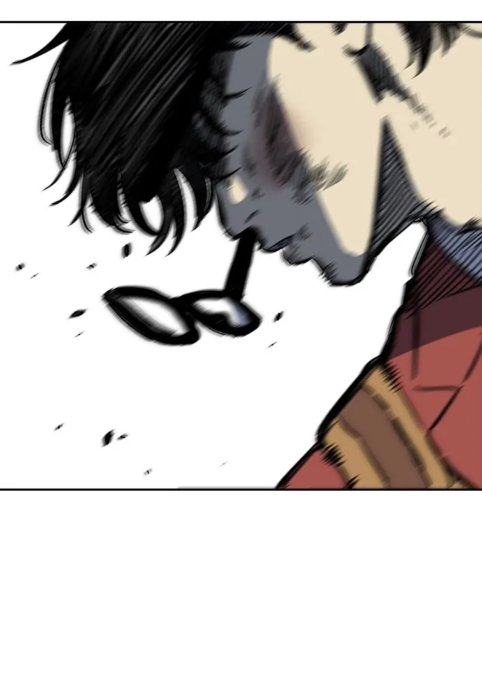 ปั่นสู้ฝันbrWind Breaker ตอนที่ 83 รูปที่ 55