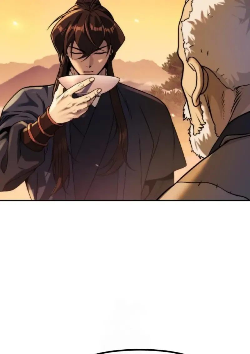 Chronicles of the Demon Faction ตำนานการเก_ดใหม_ในล_ทธ_มาร ตอนที่ ตอนที่ 159 รูปที่ 90