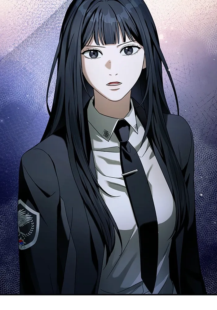 เชื่อเถอะ ฉันเป็นฮันเตอร์ห่วยแตก ตอนที่ 33 รูปที่ 73