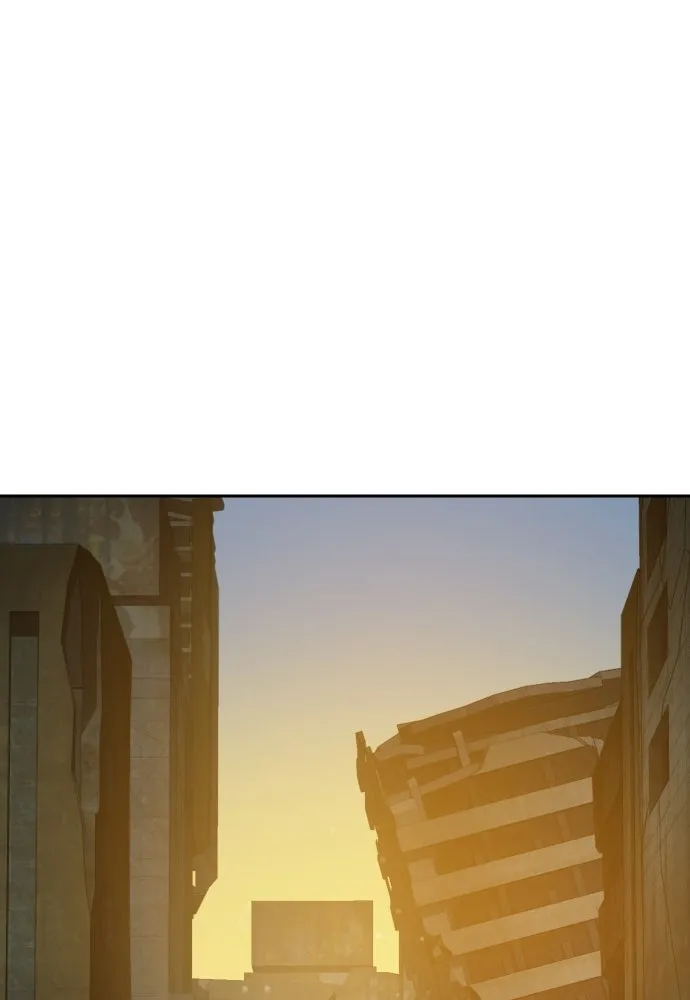 นักรบแช่แข็ง ตอนที่ 48 รูปที่ 137