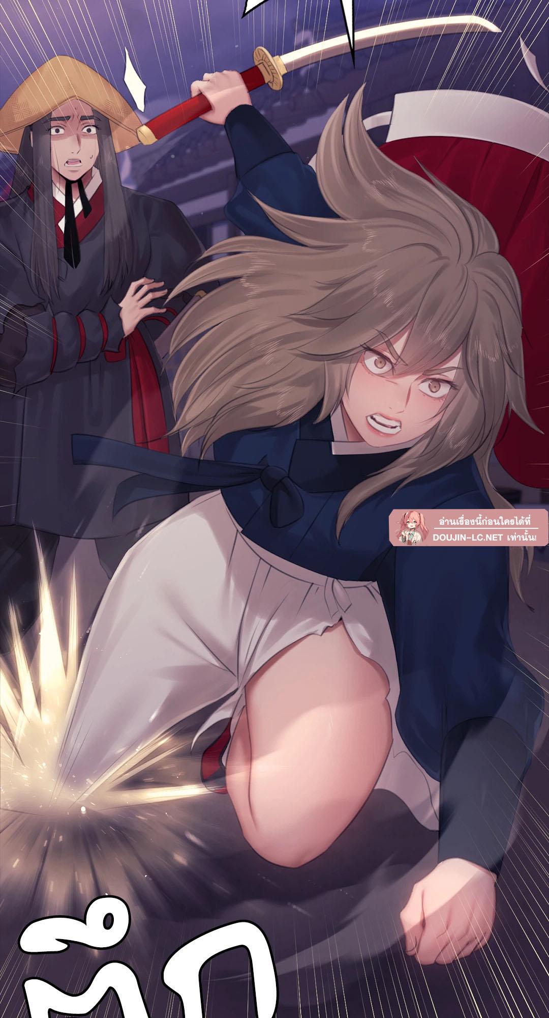 Doujin-Lc- อ่าน โดจิน มังฮวา เกาหลี ญี่ปุ่น จีน แปลไทย Madam ตอนที่ 1 2 3 4 5 6 7 8 9 10 11 12 13 14 ฟรี ไม่มีโฆษณา อ่าน โดจิน Manhwa เกาหลี ญี่ปุ่น จีน เรามีครบ คัดมาให้เน้นๆ โดจิน 18+ รับประกันความฟินโดย  Doujin Lc