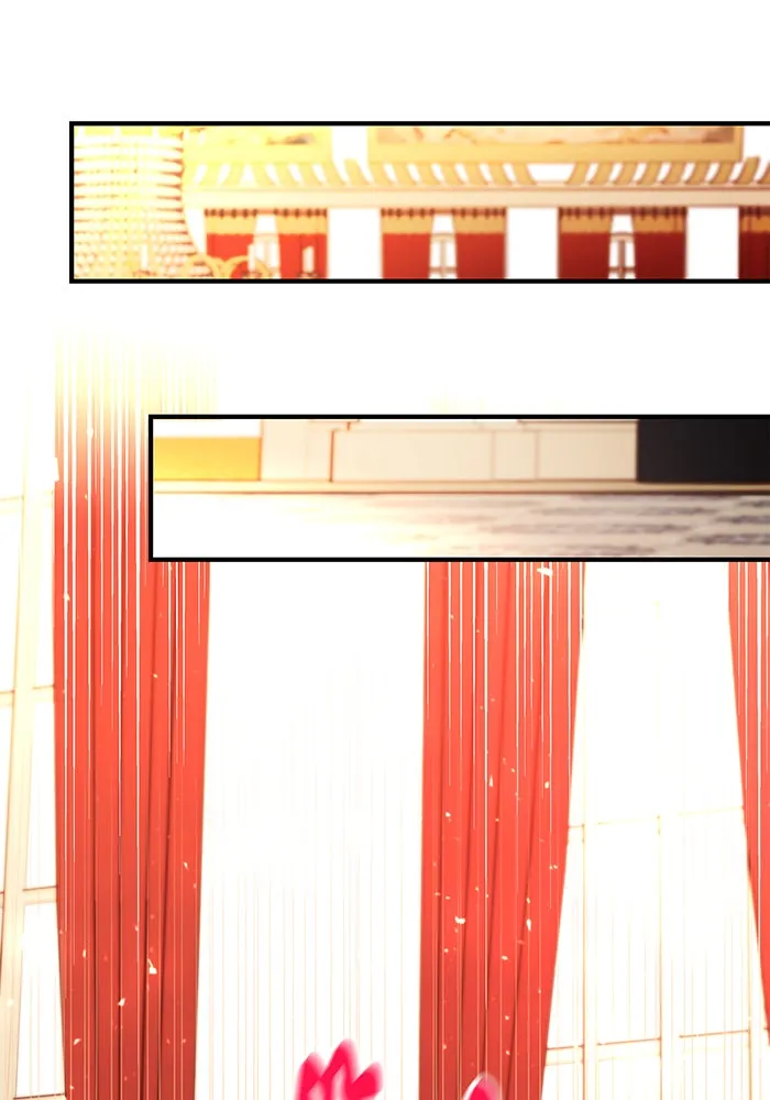 นางร้ายที่ไหนจะมีคุณธรรม ตอนที่ 44 รูปที่ 46