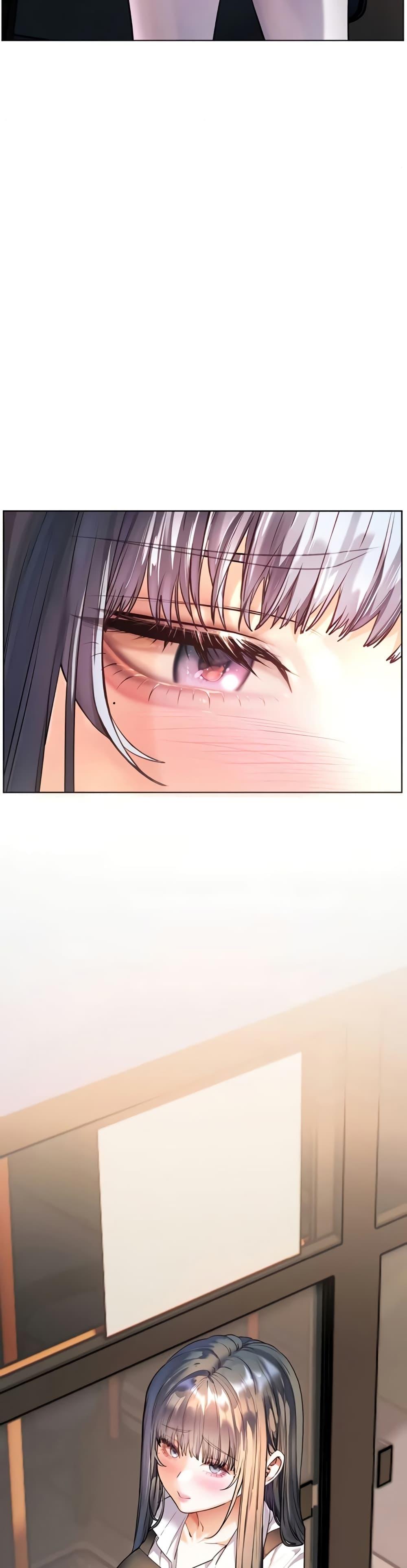 Doujin-Lc- อ่าน โดจิน มังฮวา เกาหลี ญี่ปุ่น จีน แปลไทย Teacher’s Efforts ตอนที่ 1 2 3 4 5 6 7 8 9 10 11 12 13 14 ฟรี ไม่มีโฆษณา อ่าน โดจิน Manhwa เกาหลี ญี่ปุ่น จีน เรามีครบ คัดมาให้เน้นๆ โดจิน 18+ รับประกันความฟินโดย  Doujin Lc
