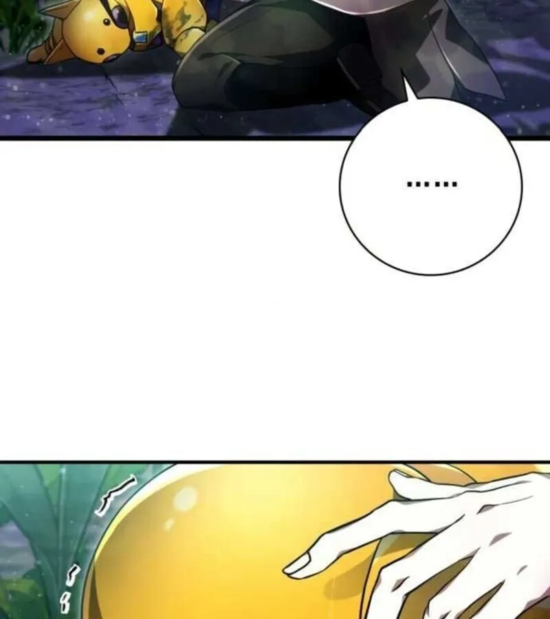 I Become a Legendary Arch Mage by Reading a Book ฉ_นกลายเป_นจอมเวทย_ในตำนานจากการอ_านหน_งส_อ ตอนที่ ตอนที่ 27 รูปที่ 16