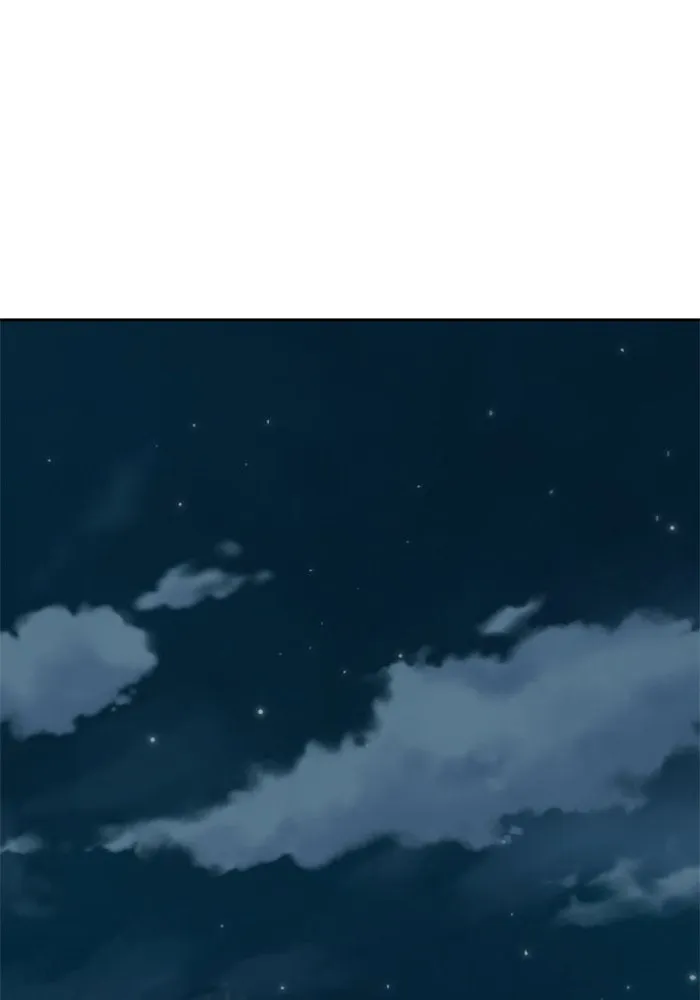 ชิงชีวิตพลิกลิขิตชะตา ตอนที่ 22 คำเล่าลือของนางร้ายผู้นั้น(2) รูปที่ 22