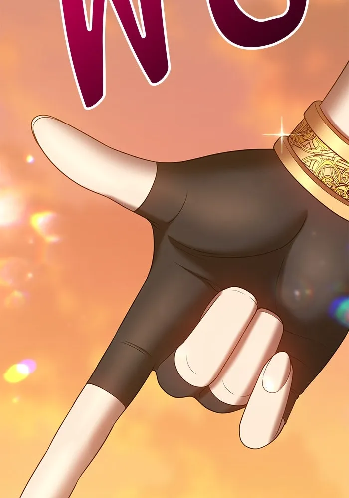 +99 ท่อนไม้พร้อมบวก ตอนที่ 39 รูปที่ 139