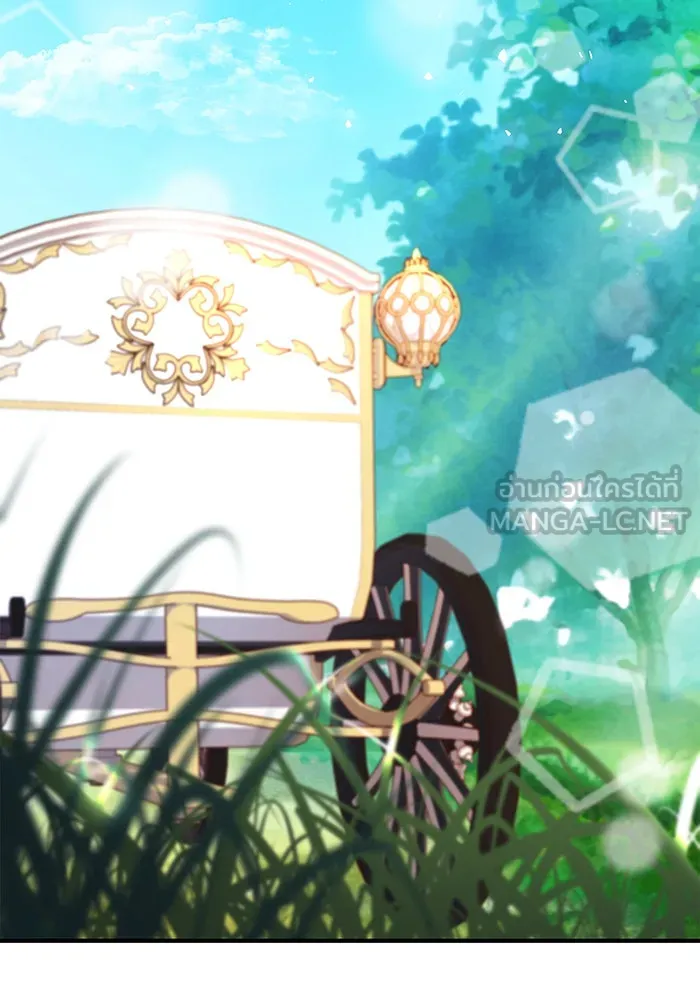 นางร้ายที่ไหนจะมีคุณธรรม ตอนที่ 10 รูปที่ 168