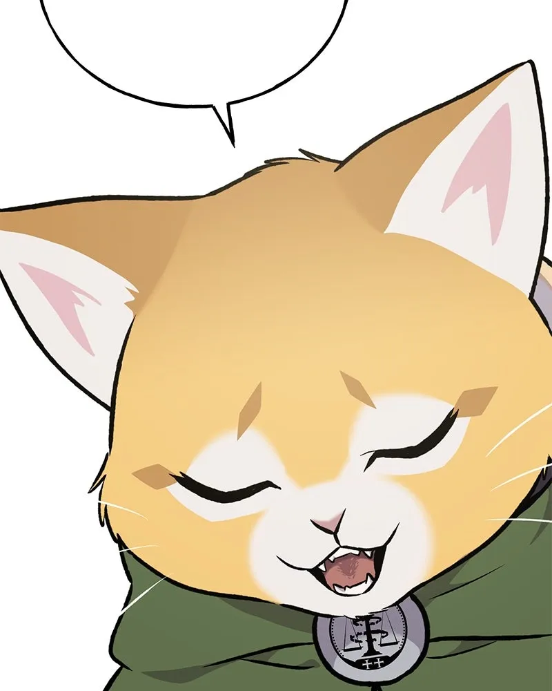 ปลูกผักพิชิตหอคอย ตอนที่ 88 รูปที่ 173