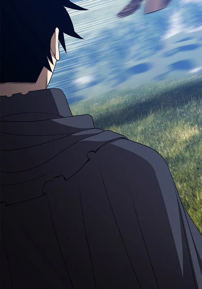 +99 ท่อนไม้พร้อมบวก ตอนที่ 17 รูปที่ 197