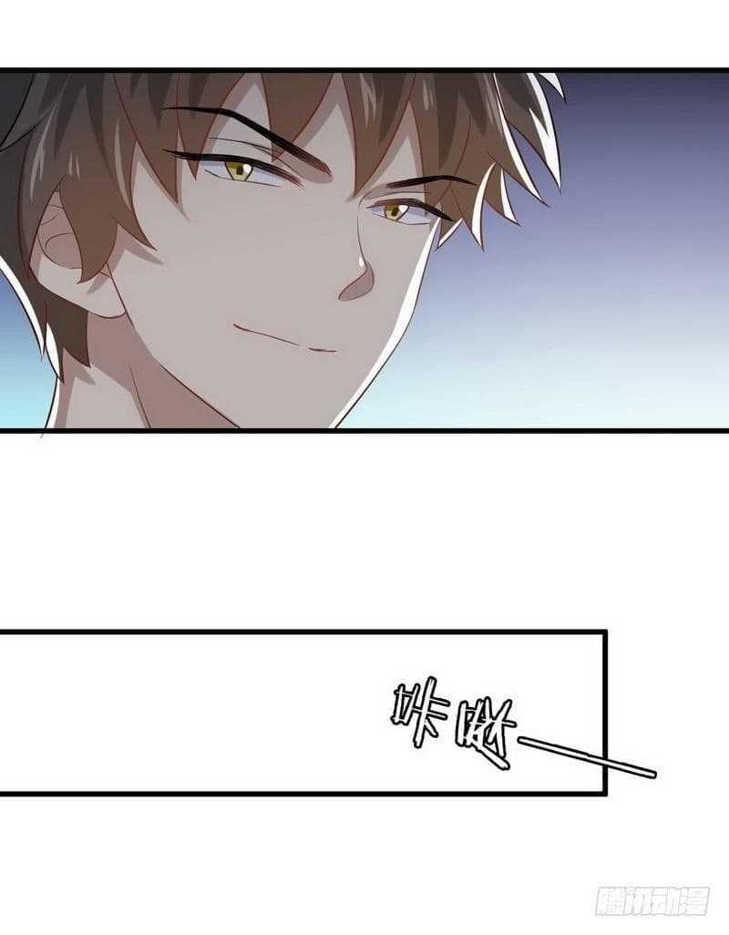 Manga-lc-com อ่านมังงะ อ่านการ์ตูน ออนไลน์ ฟรี Immortal Swordsman in the Reverse World ตอนที่ 1 2 3 4 5 6 7 8 9 10 11 12 13 14 ฟรี ไม่มีโฆษณา Manga-lc - อ่าน มังงะ อ่าน การ์ตูน ออนไลน์ อ่านมังงะ ฟรี