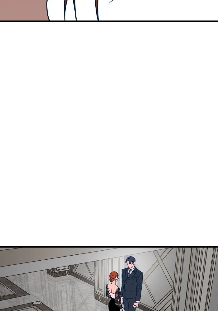 รักนี้ไม่มีรีไซเคิล ตอนที่ 31 รูปที่ 122