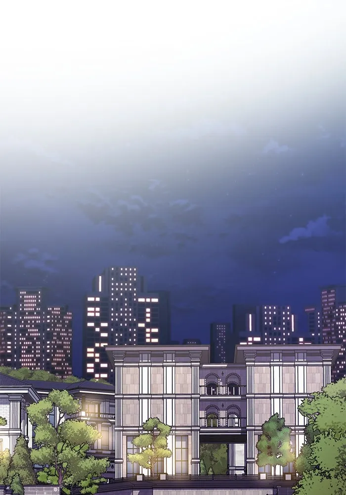 สามีที่ไม่ได้ขอ ตอนที่ 20 รูปที่ 2