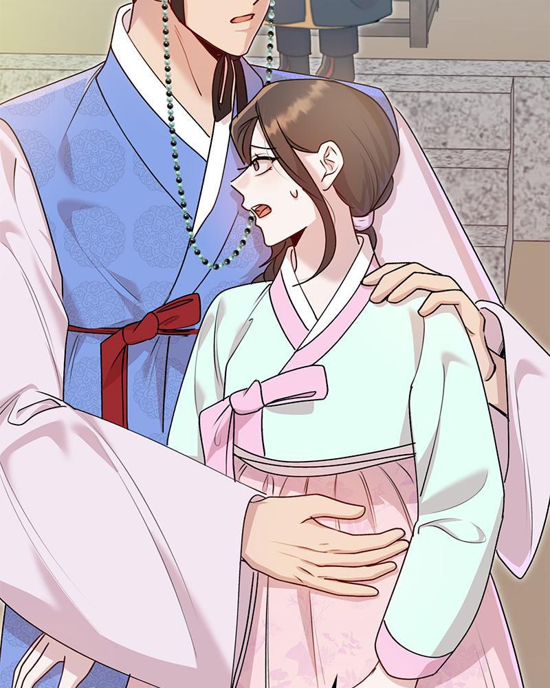 Doujin-Lc- อ่าน โดจิน มังฮวา เกาหลี ญี่ปุ่น จีน แปลไทย ดวงร้าย-ชะตารัก ตอนที่ 1 2 3 4 5 6 7 8 9 10 11 12 13 14 ฟรี ไม่มีโฆษณา อ่าน โดจิน Manhwa เกาหลี ญี่ปุ่น จีน เรามีครบ คัดมาให้เน้นๆ โดจิน 18+ รับประกันความฟินโดย  Doujin Lc