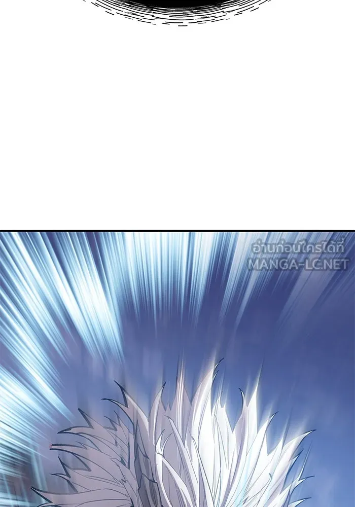 ยอดคนเลเวลทะลุ ตอนที่ 105 แผน b รูปที่ 180