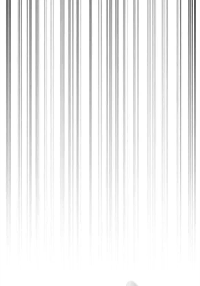 เอาชีวิตรอดในเกมฉบับคนเถื่อน ตอนที่ 12 รูปที่ 95