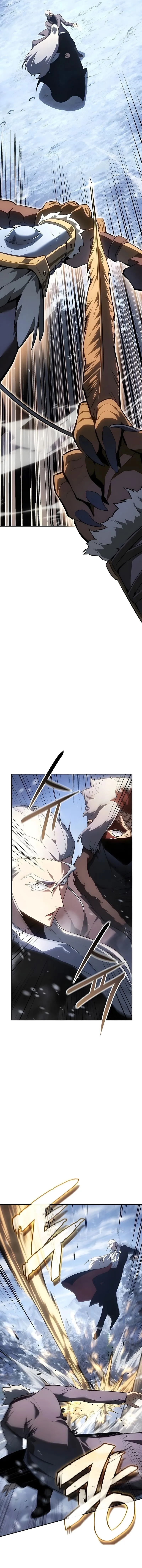 Ice Lord เจ_าตำหน_กเหม_นต_ ตอนที่ ตอนที่ 51 รูปที่ 12