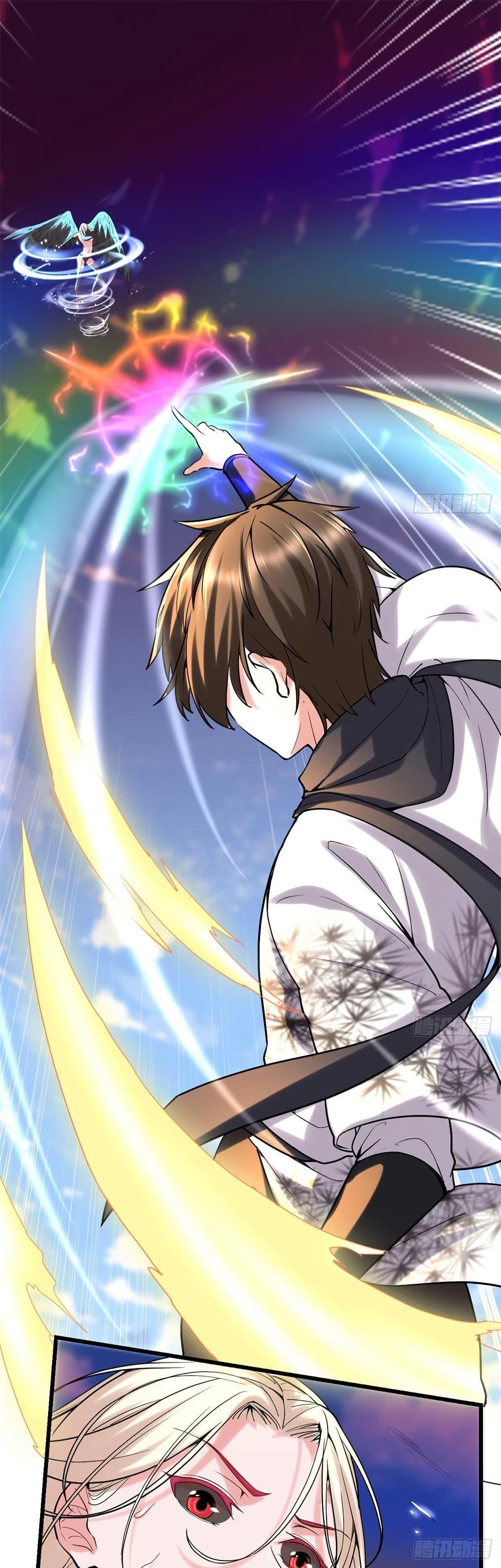 Manga-lc-com อ่านมังงะ อ่านการ์ตูน ออนไลน์ ฟรี God of War System ตอนที่ 1 2 3 4 5 6 7 8 9 10 11 12 13 14 ฟรี ไม่มีโฆษณา Manga-lc - อ่าน มังงะ อ่าน การ์ตูน ออนไลน์ อ่านมังงะ ฟรี